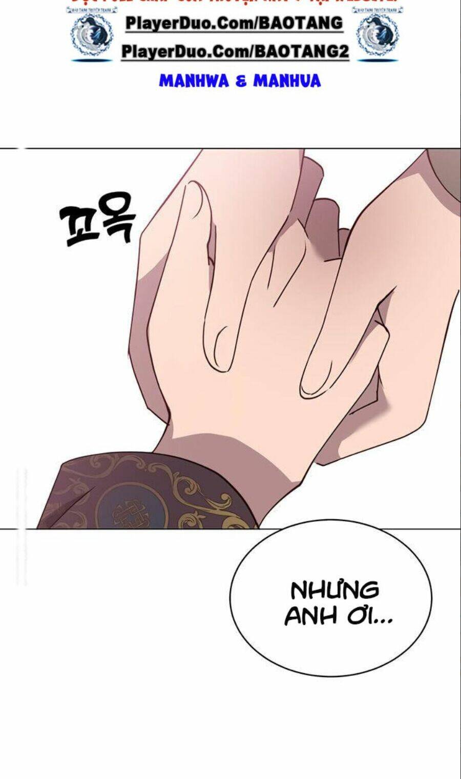 Anh Hùng Mạnh Nhất Trở Lại - Chapter 30 - Page 43