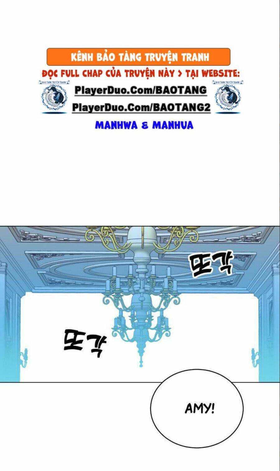 Anh Hùng Mạnh Nhất Trở Lại - Chapter 30 - Page 47