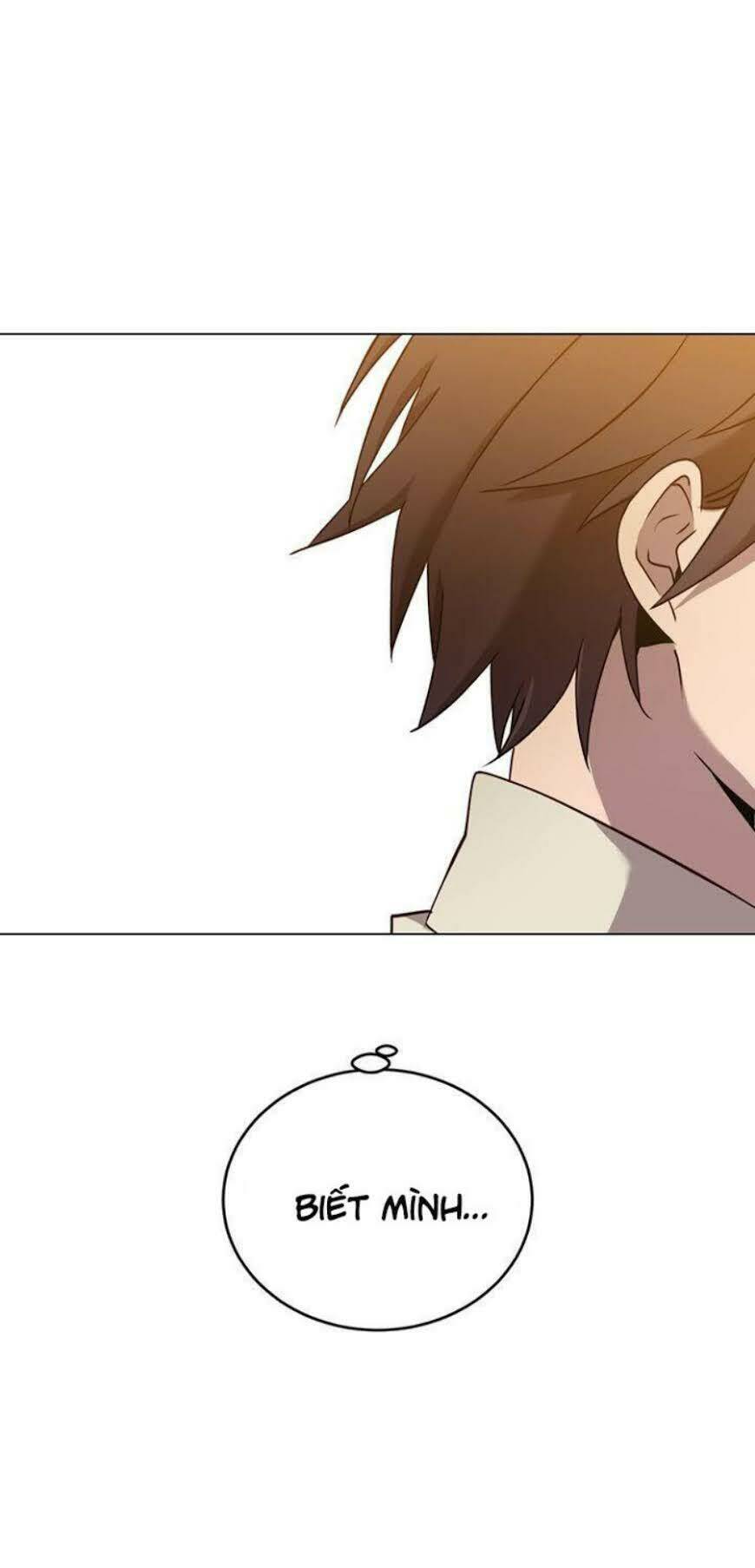 Anh Hùng Mạnh Nhất Trở Lại - Chapter 30 - Page 50