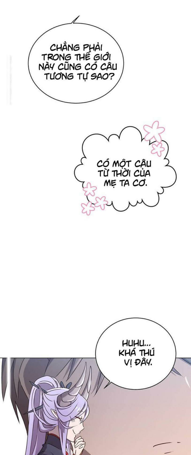 Anh Hùng Mạnh Nhất Trở Lại - Chapter 30 - Page 52