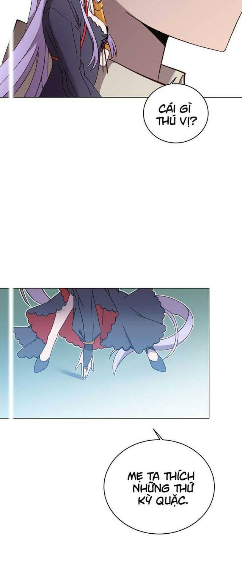 Anh Hùng Mạnh Nhất Trở Lại - Chapter 30 - Page 53