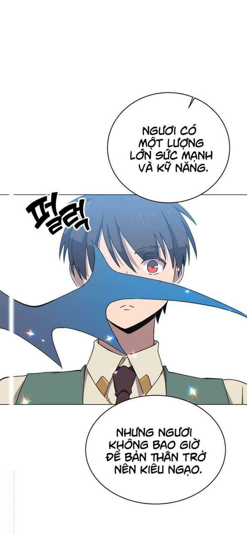 Anh Hùng Mạnh Nhất Trở Lại - Chapter 30 - Page 54