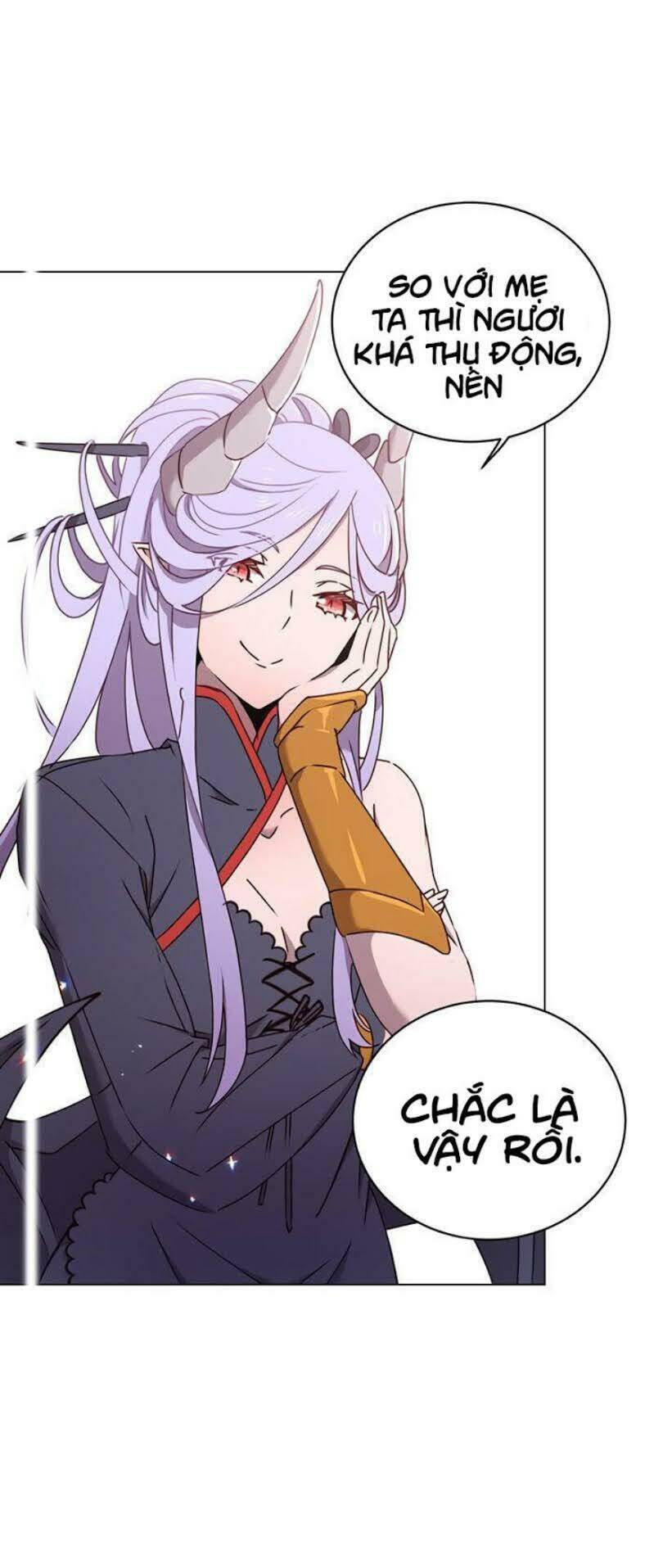 Anh Hùng Mạnh Nhất Trở Lại - Chapter 30 - Page 56