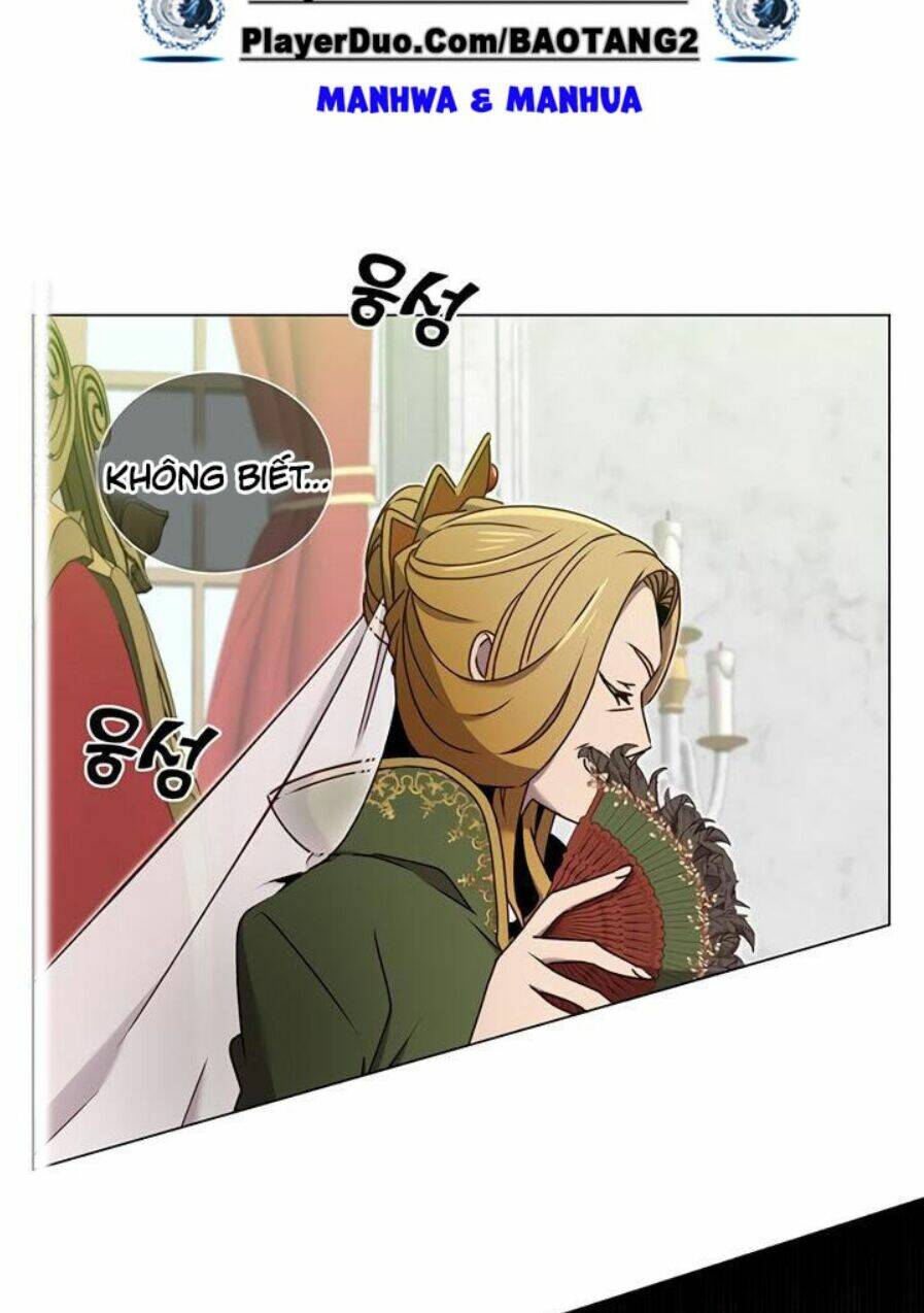 Anh Hùng Mạnh Nhất Trở Lại - Chapter 30 - Page 5