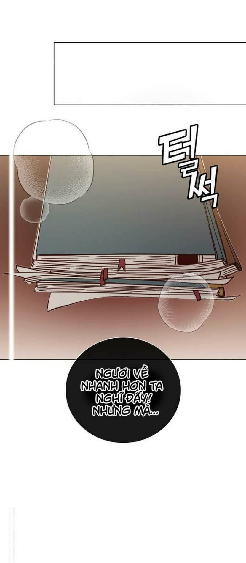 Anh Hùng Mạnh Nhất Trở Lại - Chapter 30 - Page 60