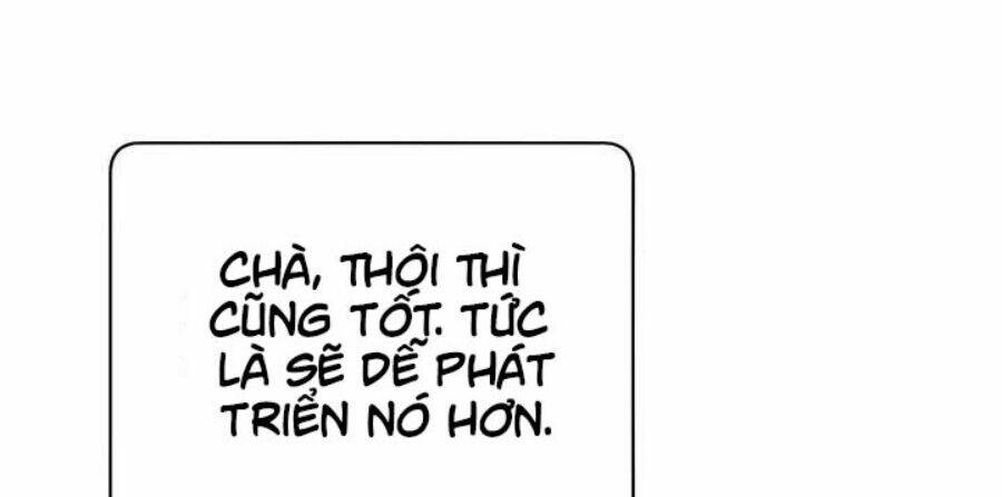 Anh Hùng Mạnh Nhất Trở Lại - Chapter 30 - Page 62