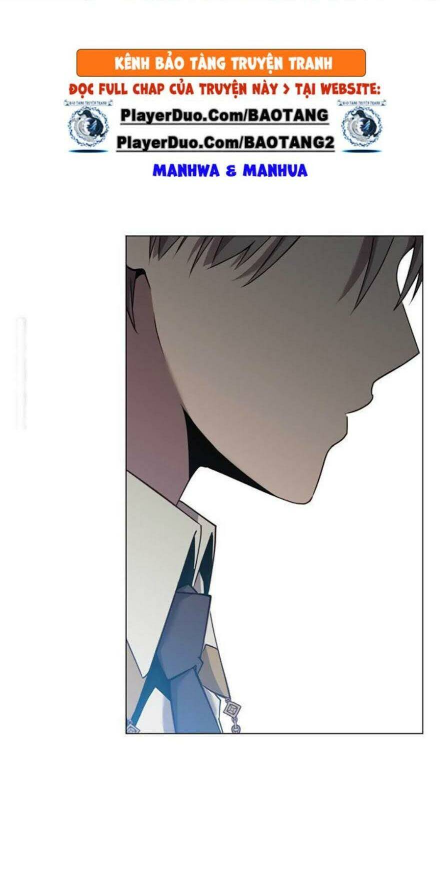 Anh Hùng Mạnh Nhất Trở Lại - Chapter 30 - Page 64