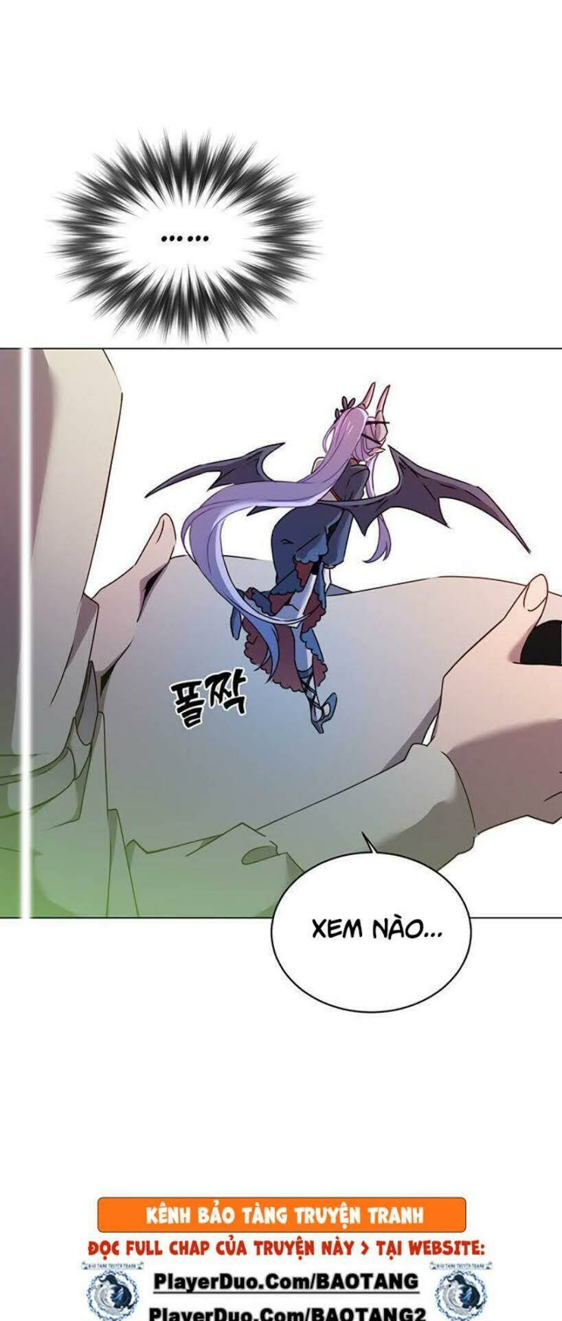 Anh Hùng Mạnh Nhất Trở Lại - Chapter 30 - Page 65