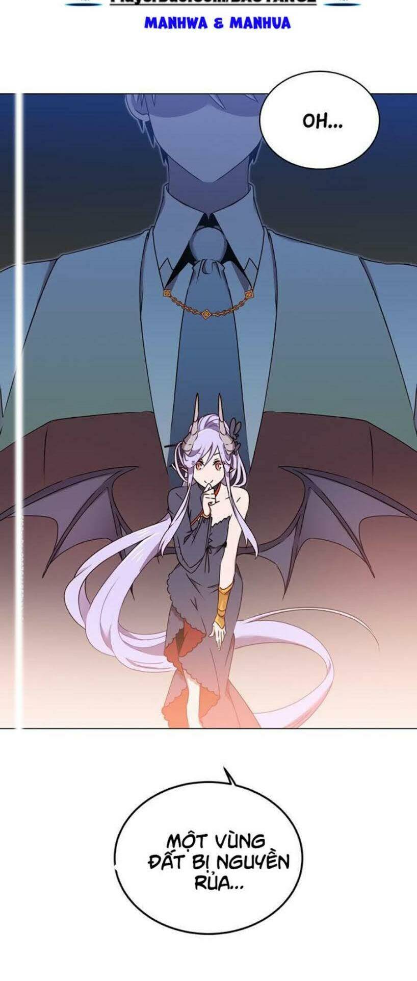 Anh Hùng Mạnh Nhất Trở Lại - Chapter 30 - Page 66