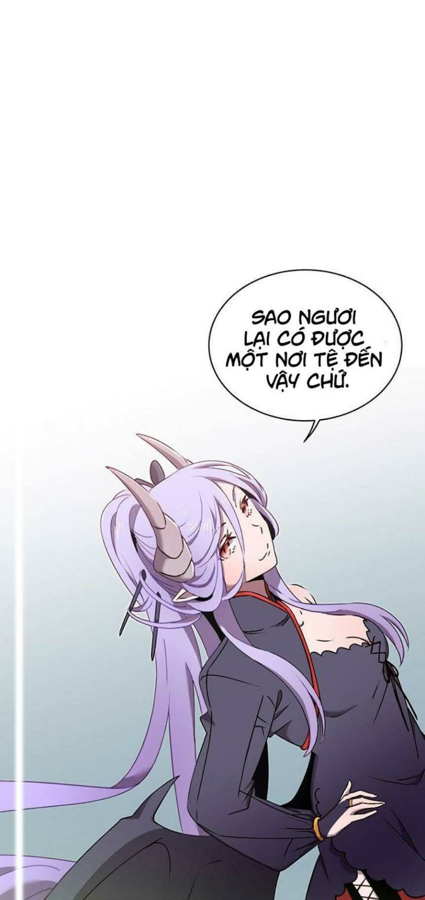 Anh Hùng Mạnh Nhất Trở Lại - Chapter 30 - Page 67