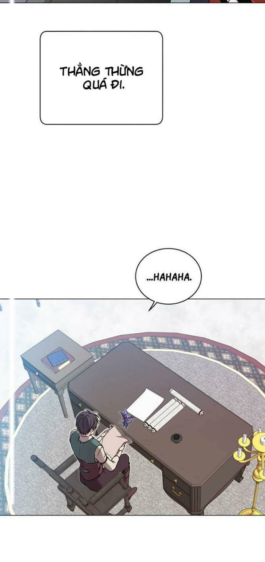 Anh Hùng Mạnh Nhất Trở Lại - Chapter 30 - Page 68