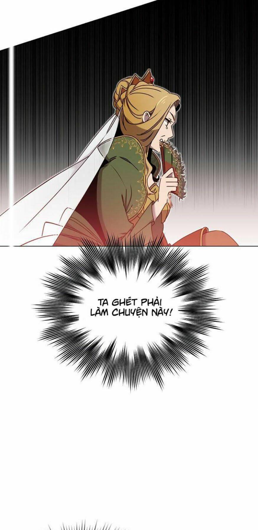 Anh Hùng Mạnh Nhất Trở Lại - Chapter 30 - Page 6