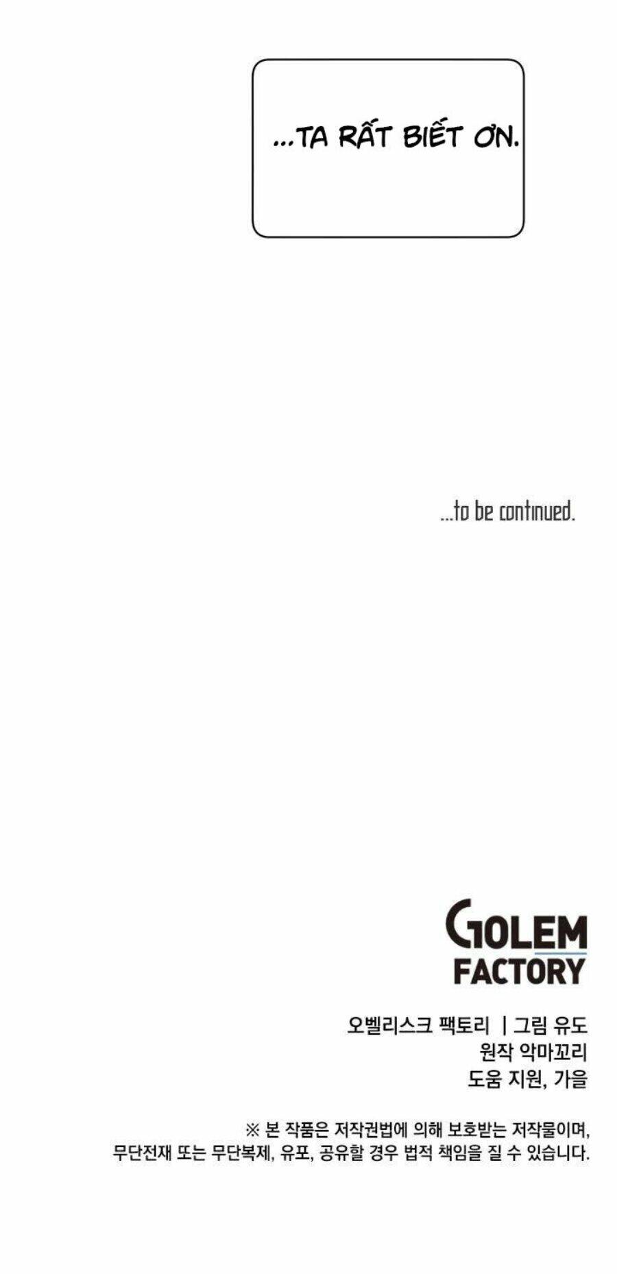 Anh Hùng Mạnh Nhất Trở Lại - Chapter 30 - Page 69