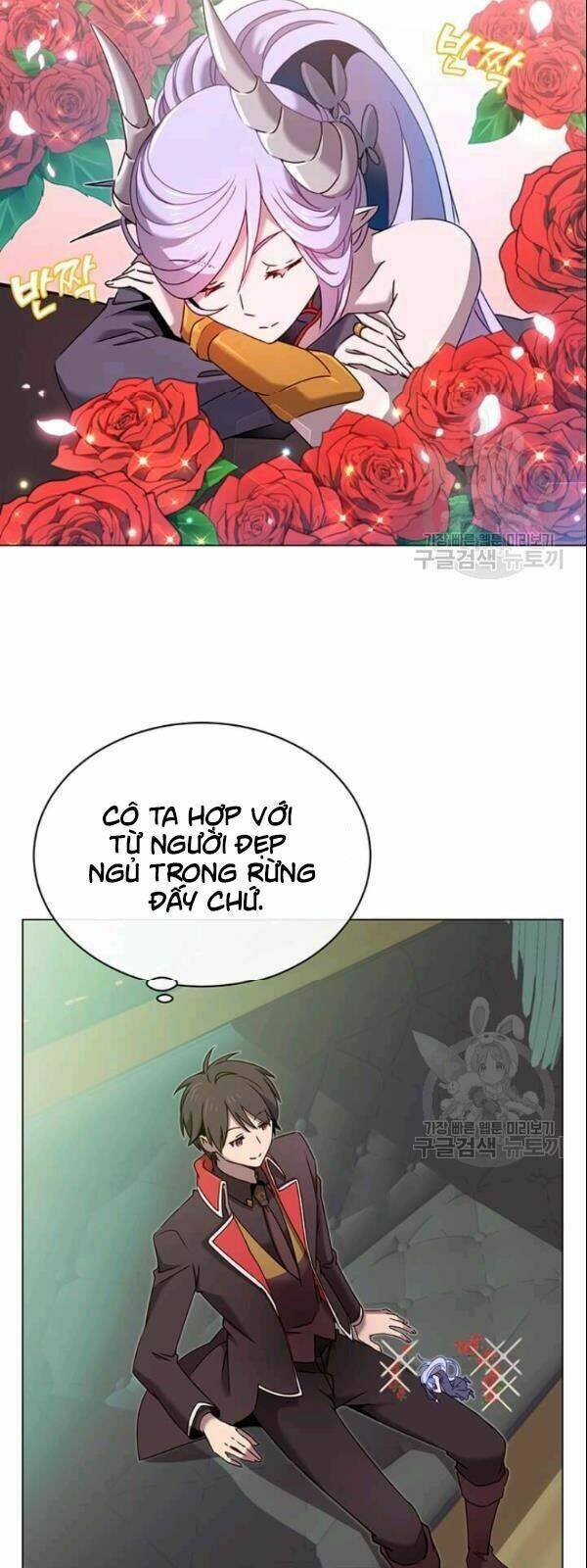 Anh Hùng Mạnh Nhất Trở Lại - Chapter 31 - Page 16