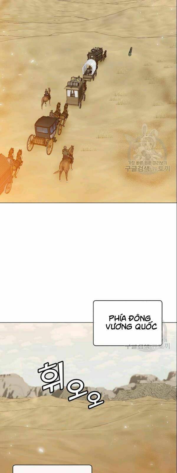 Anh Hùng Mạnh Nhất Trở Lại - Chapter 31 - Page 20