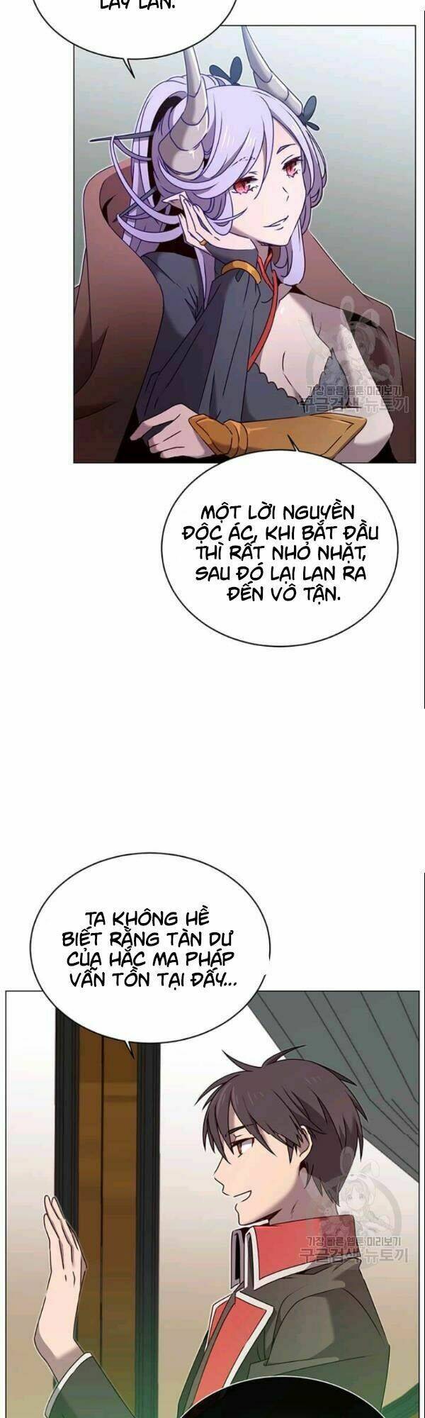 Anh Hùng Mạnh Nhất Trở Lại - Chapter 31 - Page 26
