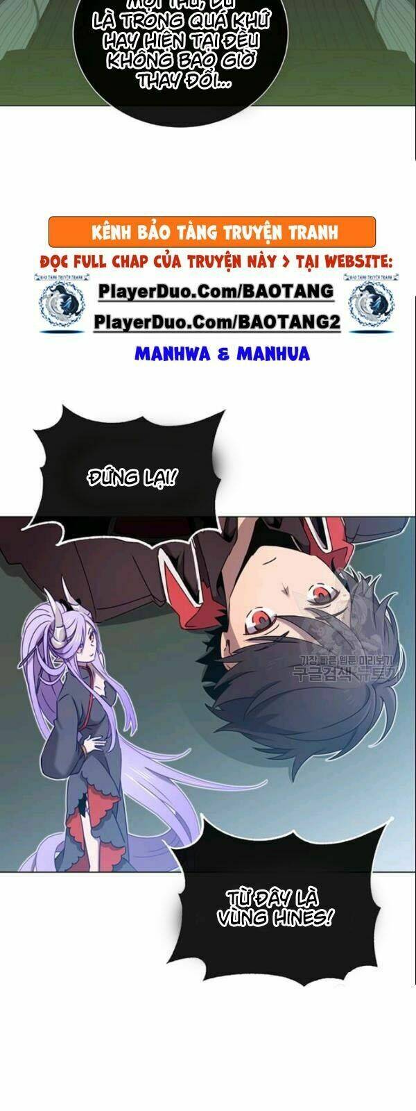 Anh Hùng Mạnh Nhất Trở Lại - Chapter 31 - Page 31