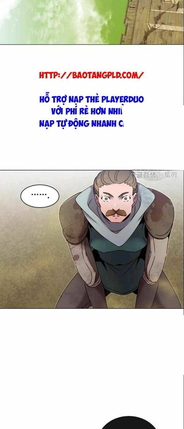 Anh Hùng Mạnh Nhất Trở Lại - Chapter 31 - Page 42