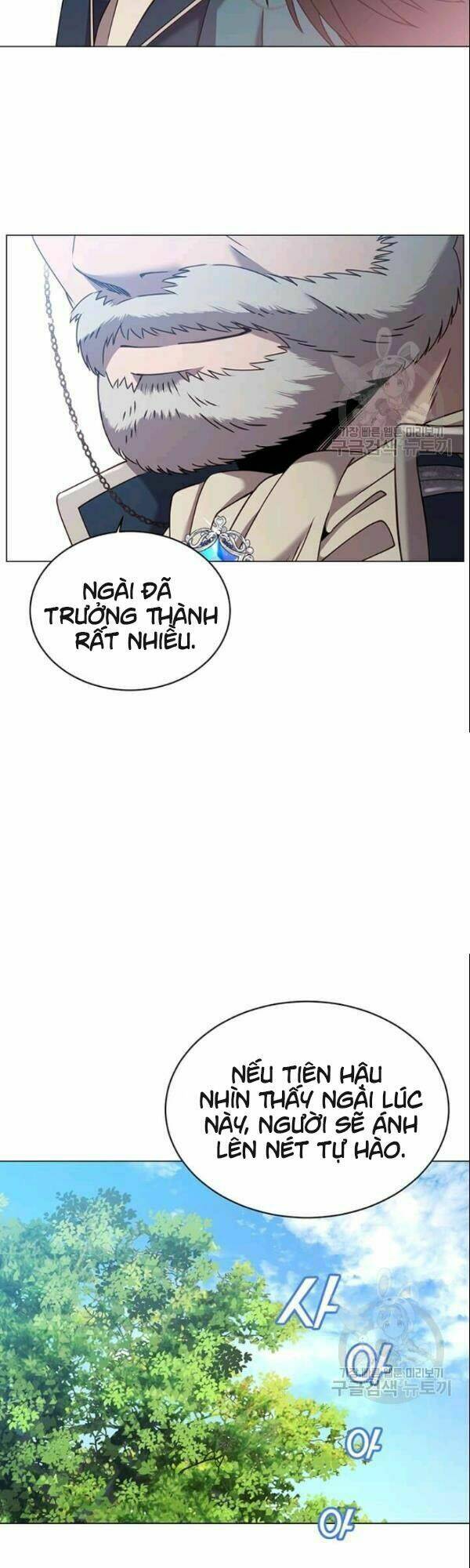Anh Hùng Mạnh Nhất Trở Lại - Chapter 31 - Page 6