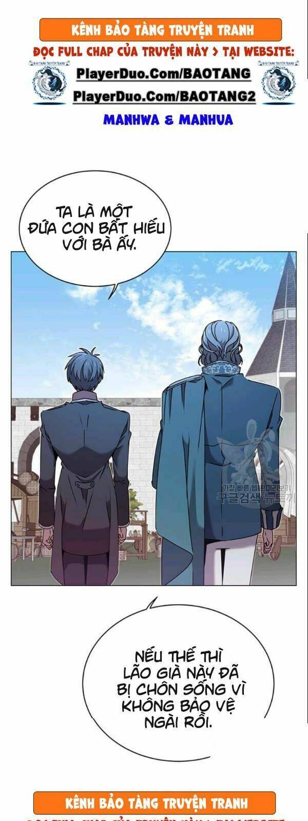 Anh Hùng Mạnh Nhất Trở Lại - Chapter 31 - Page 7