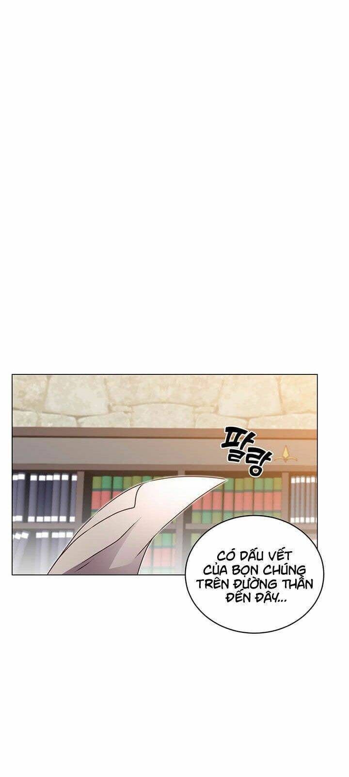 Anh Hùng Mạnh Nhất Trở Lại - Chapter 32 - Page 13