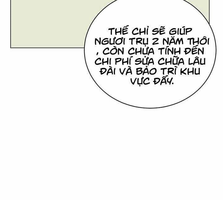 Anh Hùng Mạnh Nhất Trở Lại - Chapter 32 - Page 19
