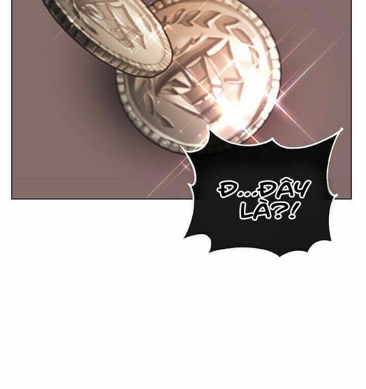 Anh Hùng Mạnh Nhất Trở Lại - Chapter 32 - Page 23