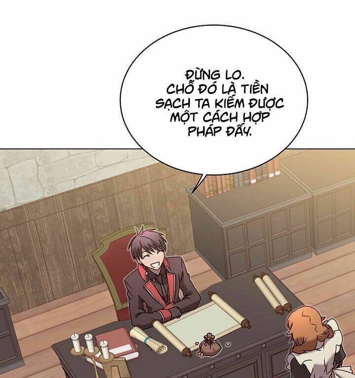 Anh Hùng Mạnh Nhất Trở Lại - Chapter 32 - Page 26