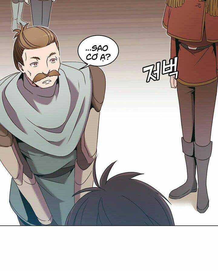 Anh Hùng Mạnh Nhất Trở Lại - Chapter 32 - Page 31