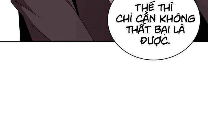 Anh Hùng Mạnh Nhất Trở Lại - Chapter 32 - Page 40