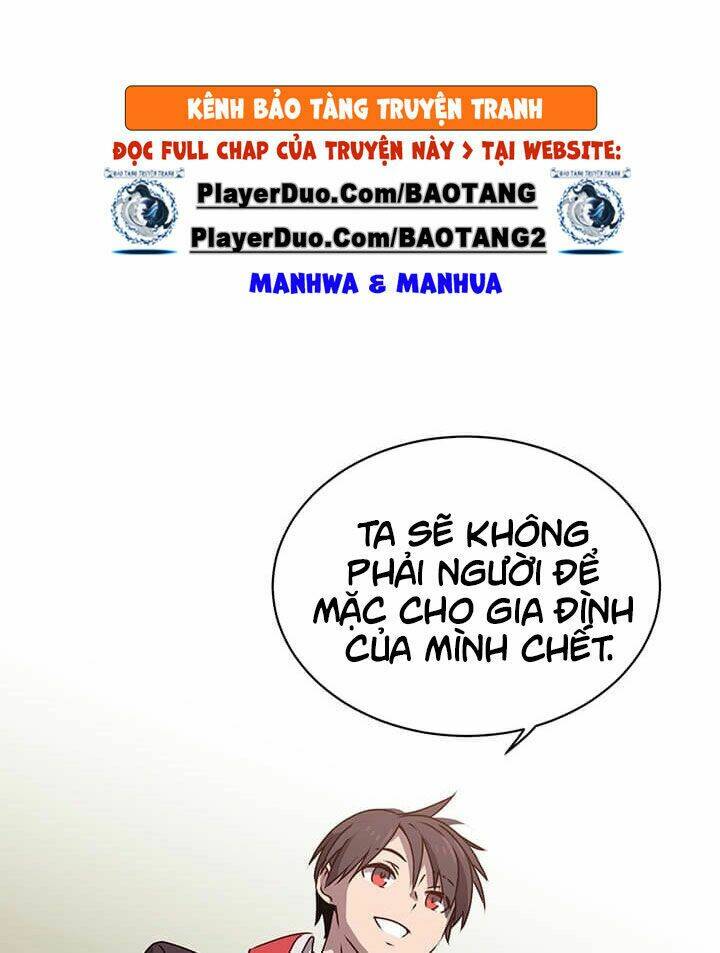 Anh Hùng Mạnh Nhất Trở Lại - Chapter 32 - Page 44