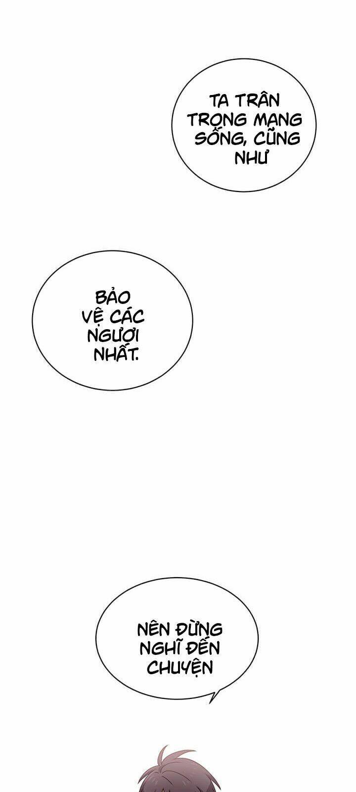 Anh Hùng Mạnh Nhất Trở Lại - Chapter 32 - Page 47