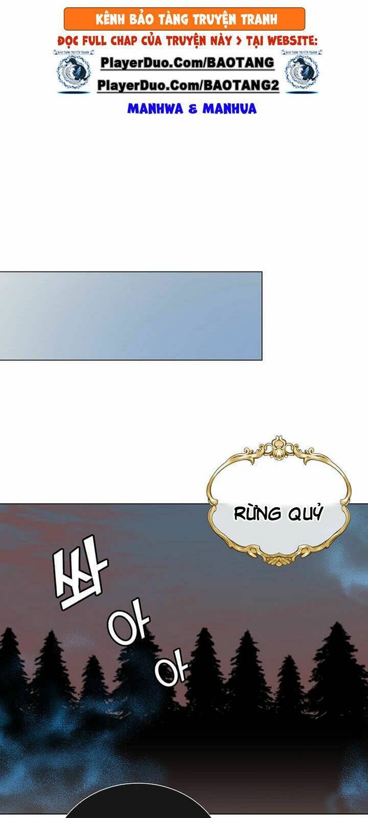 Anh Hùng Mạnh Nhất Trở Lại - Chapter 32 - Page 50