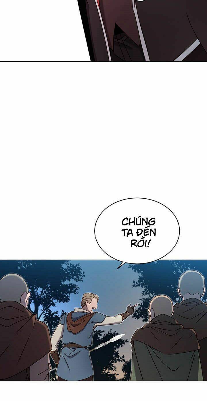 Anh Hùng Mạnh Nhất Trở Lại - Chapter 32 - Page 57