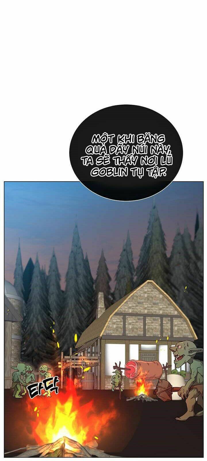 Anh Hùng Mạnh Nhất Trở Lại - Chapter 32 - Page 58