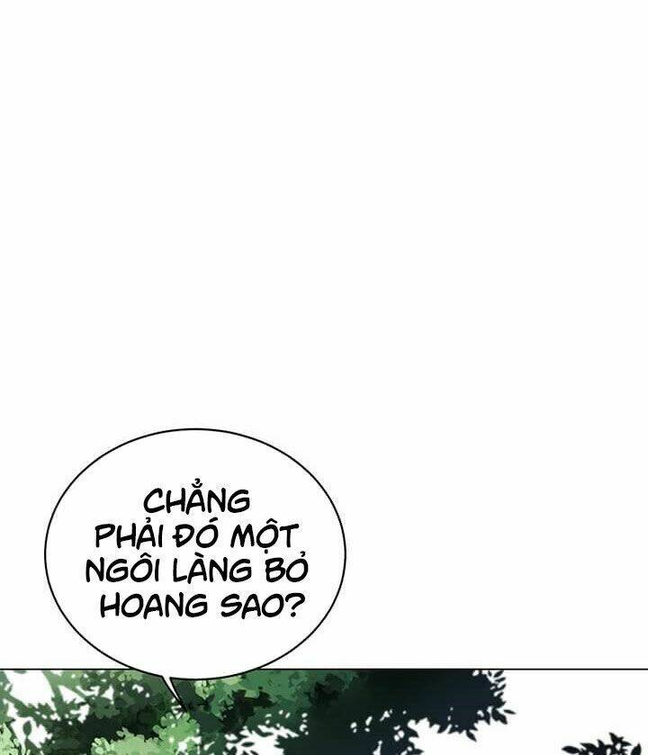 Anh Hùng Mạnh Nhất Trở Lại - Chapter 32 - Page 59