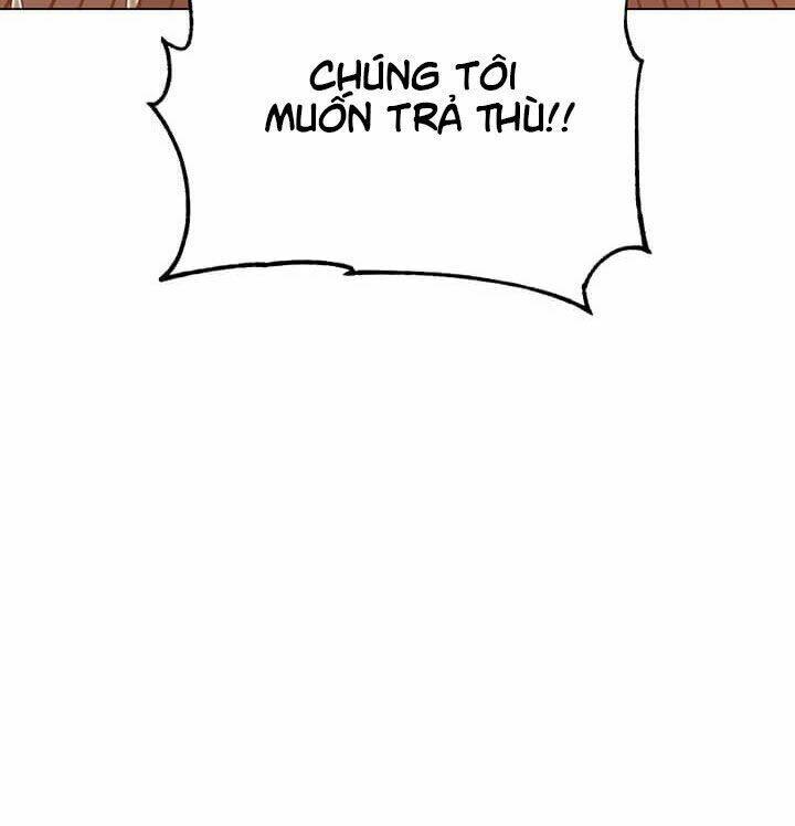 Anh Hùng Mạnh Nhất Trở Lại - Chapter 32 - Page 66