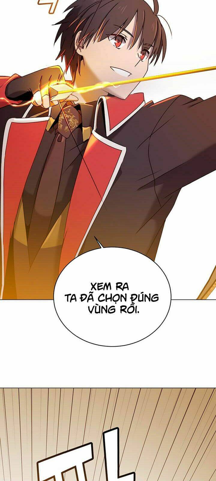 Anh Hùng Mạnh Nhất Trở Lại - Chapter 32 - Page 68