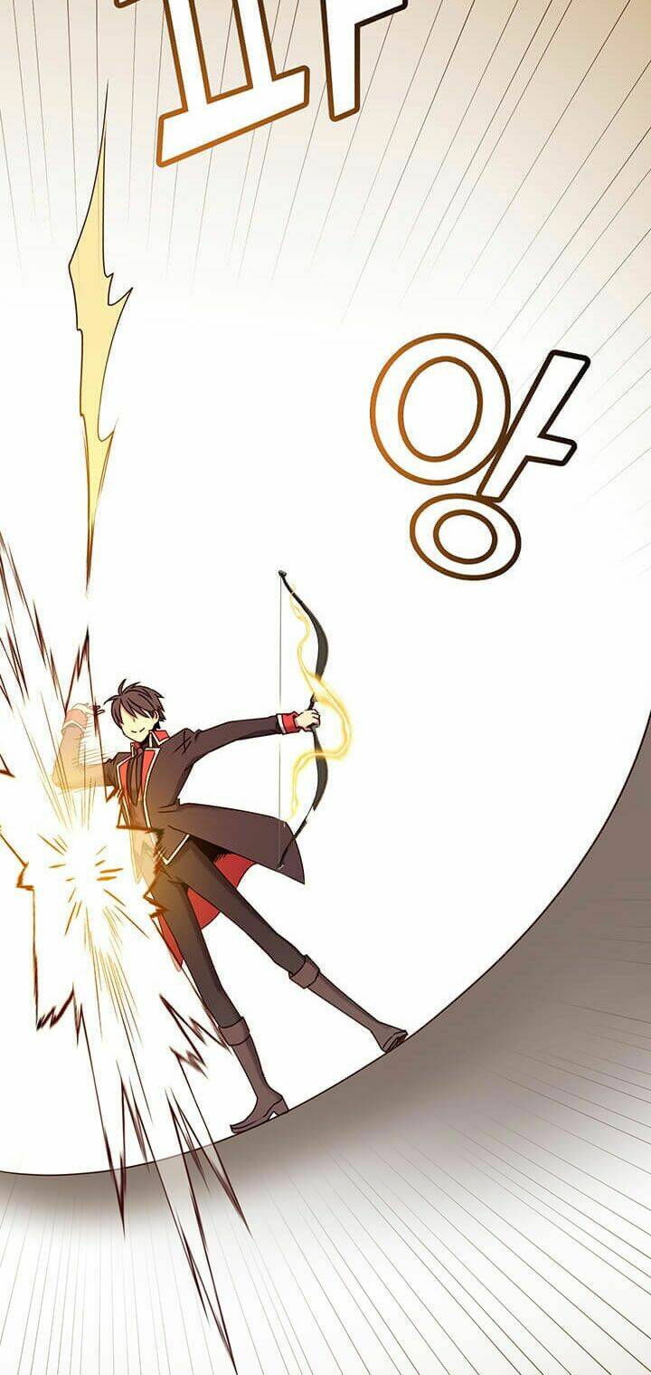 Anh Hùng Mạnh Nhất Trở Lại - Chapter 32 - Page 69