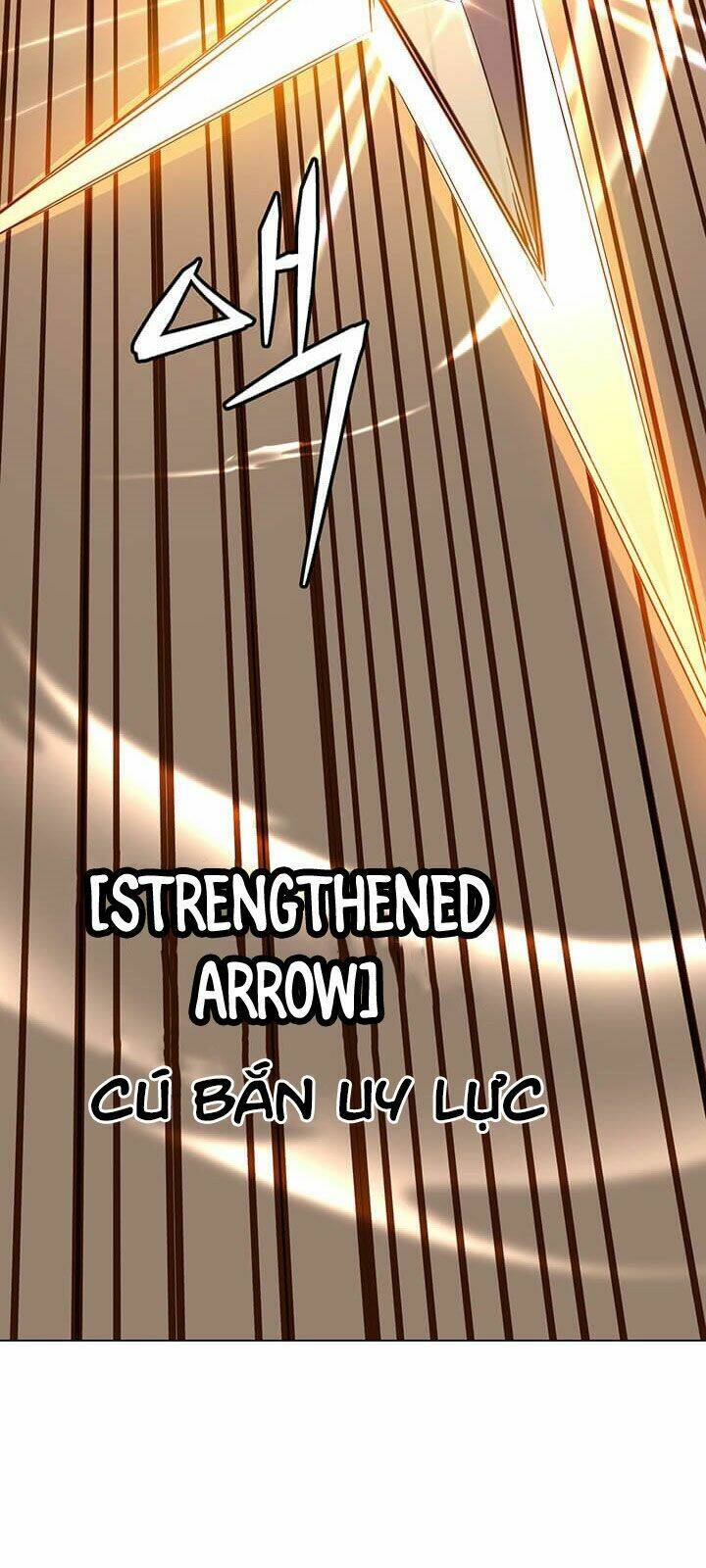 Anh Hùng Mạnh Nhất Trở Lại - Chapter 32 - Page 71