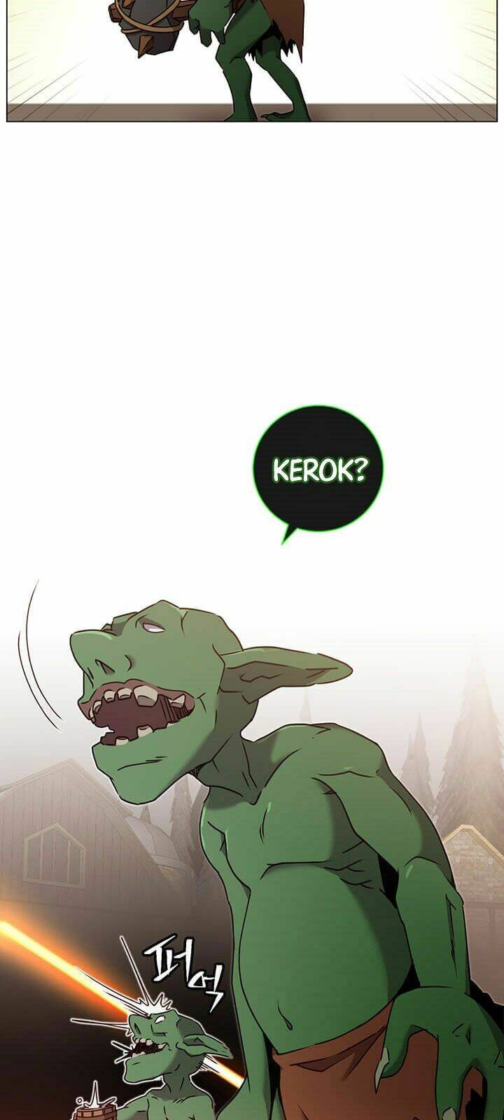 Anh Hùng Mạnh Nhất Trở Lại - Chapter 32 - Page 73