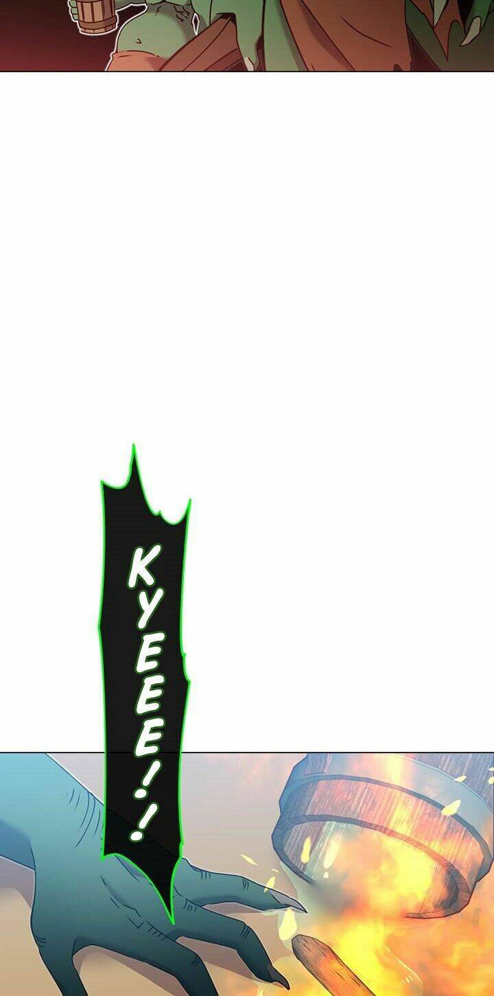 Anh Hùng Mạnh Nhất Trở Lại - Chapter 32 - Page 74