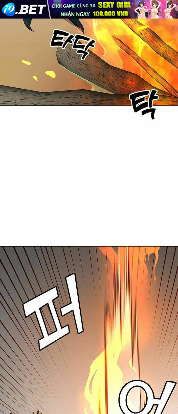 Anh Hùng Mạnh Nhất Trở Lại - Chapter 32 - Page 75