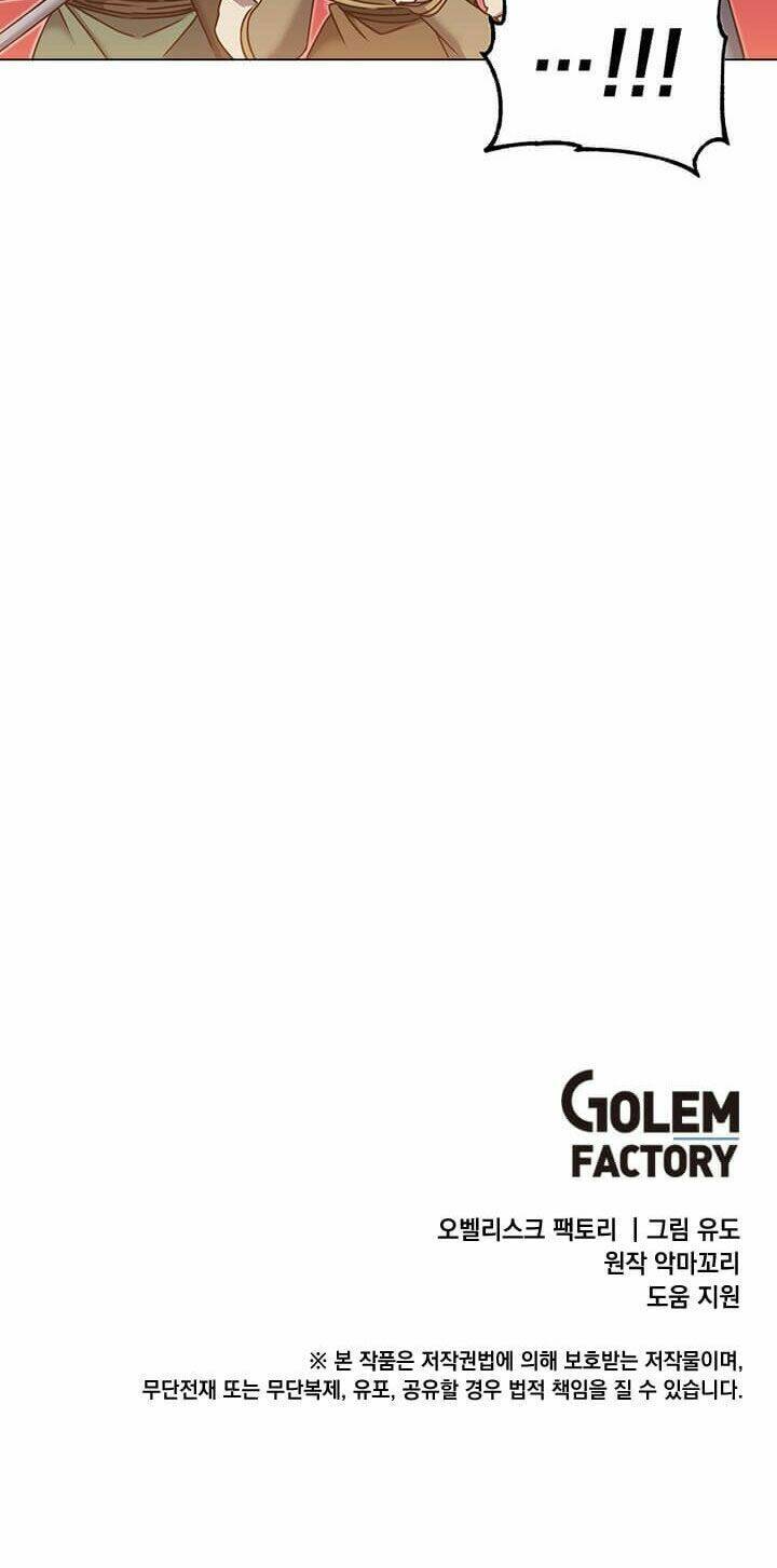 Anh Hùng Mạnh Nhất Trở Lại - Chapter 32 - Page 78