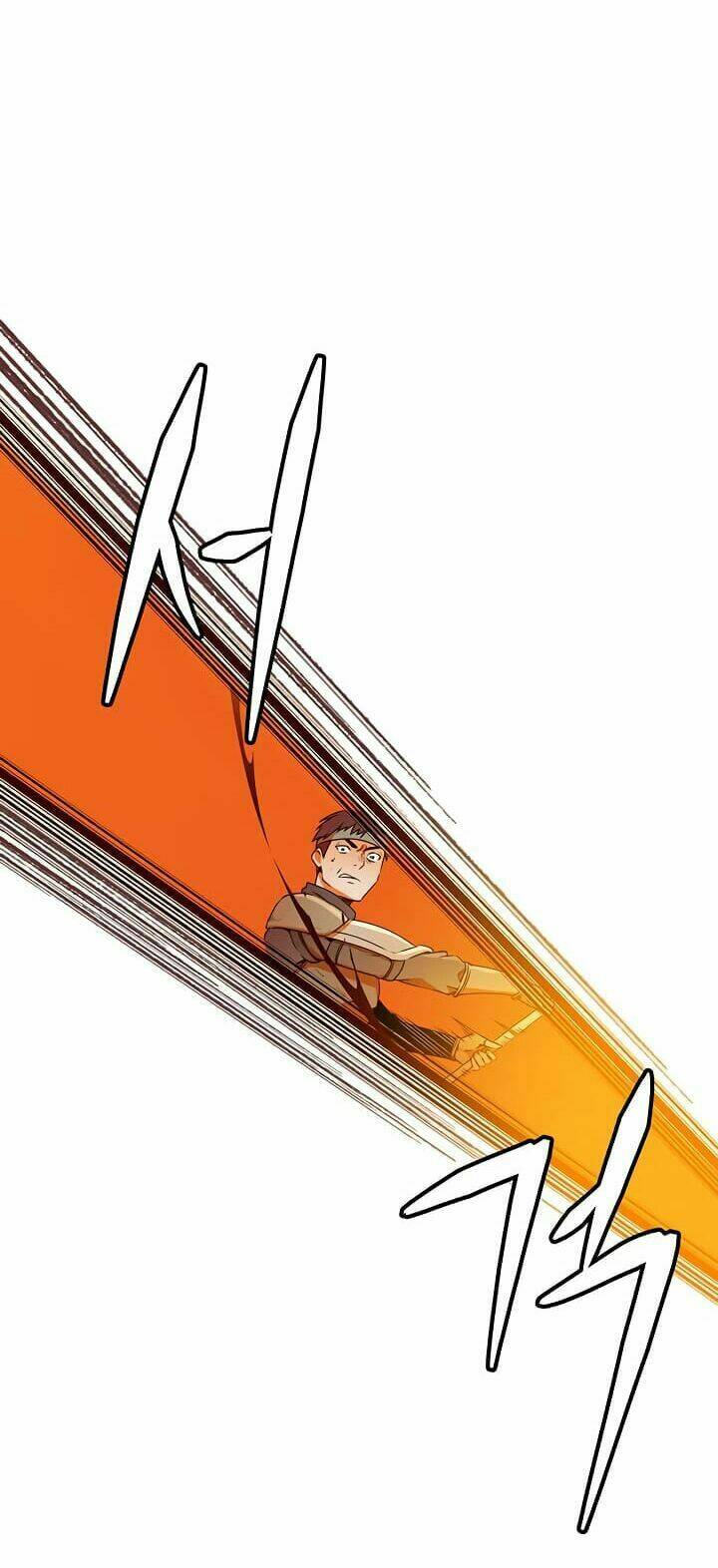 Anh Hùng Mạnh Nhất Trở Lại - Chapter 33 - Page 30