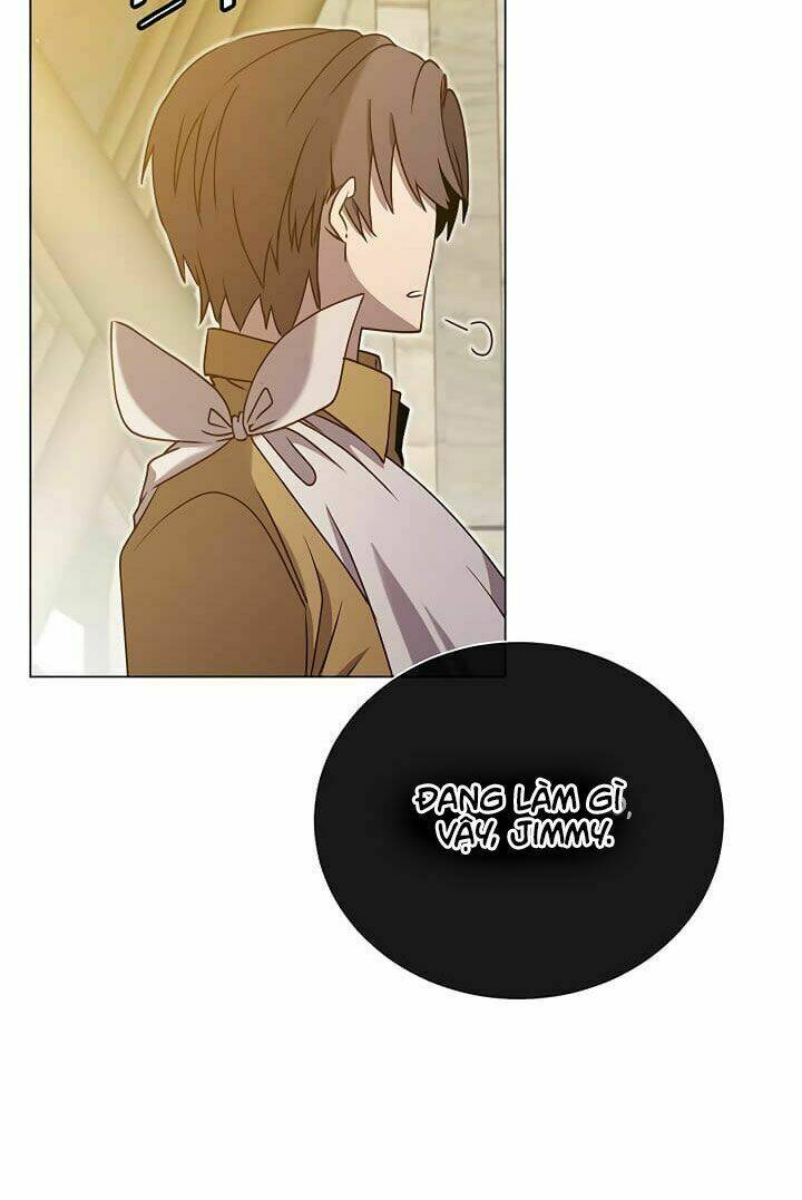 Anh Hùng Mạnh Nhất Trở Lại - Chapter 33 - Page 42