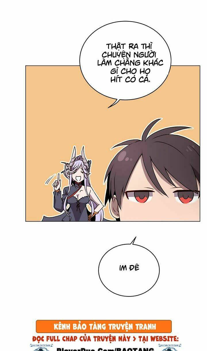 Anh Hùng Mạnh Nhất Trở Lại - Chapter 33 - Page 49