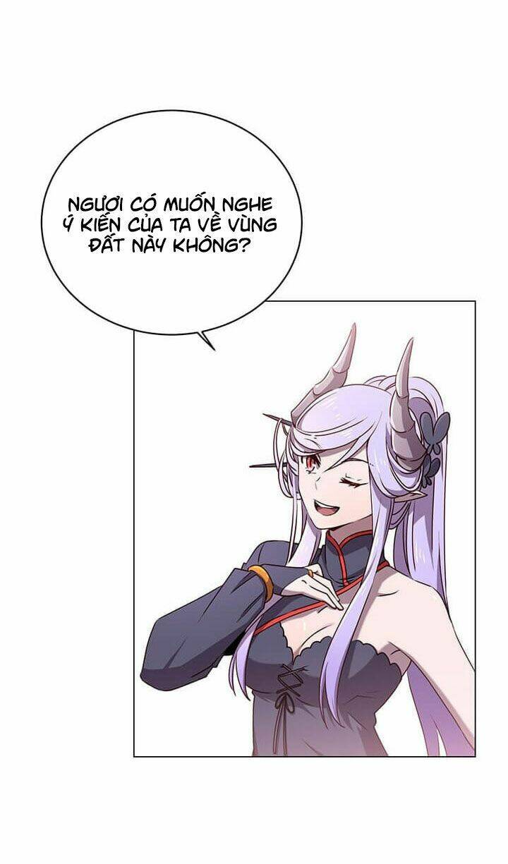 Anh Hùng Mạnh Nhất Trở Lại - Chapter 34 - Page 10