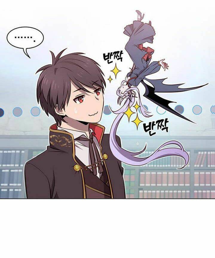 Anh Hùng Mạnh Nhất Trở Lại - Chapter 34 - Page 16