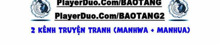 Anh Hùng Mạnh Nhất Trở Lại - Chapter 34 - Page 19